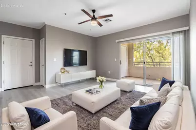 5345 E Van Buren Street #367, Phoenix, AZ 85008 - Photo 1