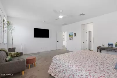 17136 W Blue Sky Drive, Surprise, AZ 85387 - Photo 28