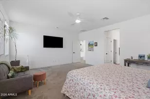 17136 W Blue Sky Dr, Surprise, AZ 85387 - Photo 28