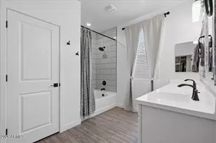 17136 W Blue Sky Dr, Surprise, AZ 85387 - Photo 30