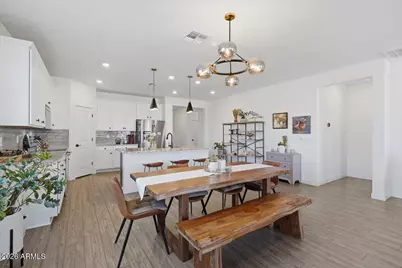 17136 W Blue Sky Drive, Surprise, AZ 85387 - Photo 24