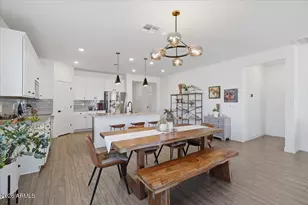 17136 W Blue Sky Dr, Surprise, AZ 85387 - Photo 24
