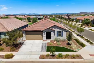 17136 W Blue Sky Dr, Surprise, AZ 85387 - Photo 8