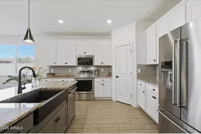 17136 W Blue Sky Drive, Surprise, AZ 85387 - Photo 14