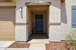 17136 W Blue Sky Dr, Surprise, AZ 85387 - Photo 6