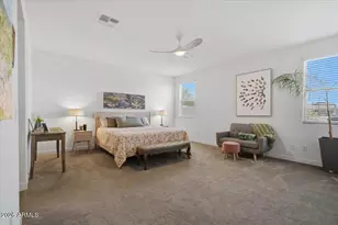 17136 W Blue Sky Dr, Surprise, AZ 85387 - Photo 26