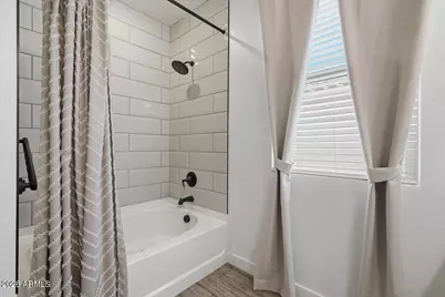 17136 W Blue Sky Drive, Surprise, AZ 85387 - Photo 32