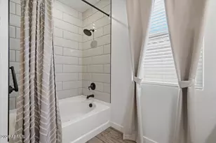 17136 W Blue Sky Dr, Surprise, AZ 85387 - Photo 32