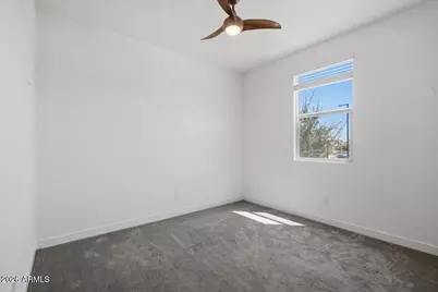 17136 W Blue Sky Drive, Surprise, AZ 85387 - Photo 34