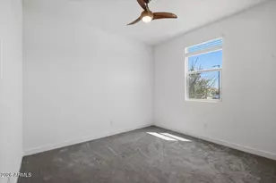 17136 W Blue Sky Dr, Surprise, AZ 85387 - Photo 34