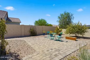 17136 W Blue Sky Dr, Surprise, AZ 85387 - Photo 44