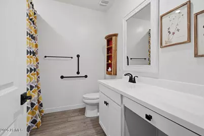 17136 W Blue Sky Drive, Surprise, AZ 85387 - Photo 36