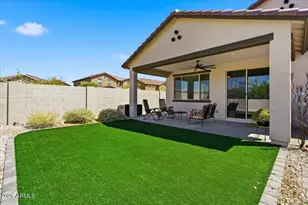 17136 W Blue Sky Dr, Surprise, AZ 85387 - Photo 42