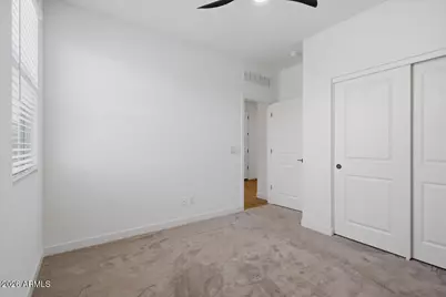 17136 W Blue Sky Drive, Surprise, AZ 85387 - Photo 38