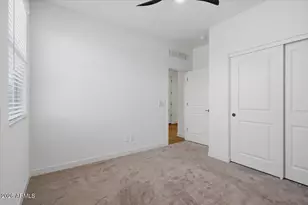 17136 W Blue Sky Dr, Surprise, AZ 85387 - Photo 38