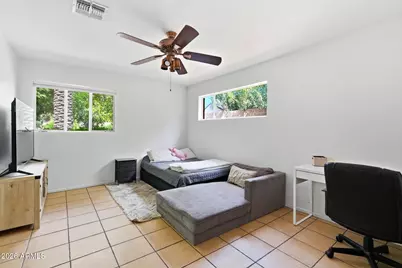 3609 N 40th Street, Phoenix, AZ 85018 - Photo 16