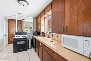 3609 N 40th St, Phoenix, AZ 85018 - Photo 22
