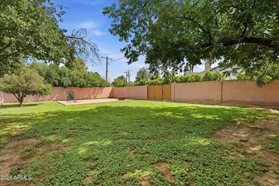 3609 N 40th Street, Phoenix, AZ 85018 - Photo 18