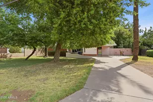 3609 N 40th St, Phoenix, AZ 85018 - Photo 6