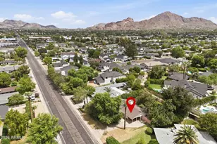 3609 N 40th St, Phoenix, AZ 85018 - Photo 2