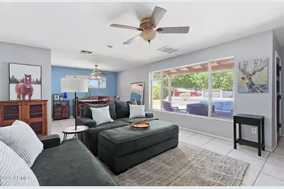 3609 N 40th Street, Phoenix, AZ 85018 - Photo 8