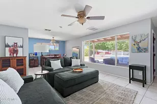 3609 N 40th St, Phoenix, AZ 85018 - Photo 8