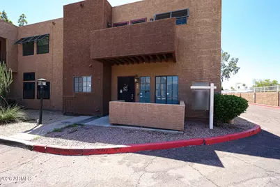 1245 W 1st Street #116, Tempe, AZ 85281 - Photo 2