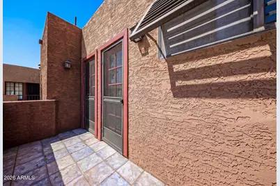 1245 W 1st Street #116, Tempe, AZ 85281 - Photo 20