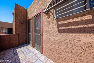 1245 W 1st St, Tempe, AZ 85281 - Photo 20