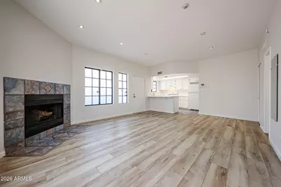 1245 W 1st Street #116, Tempe, AZ 85281 - Photo 4