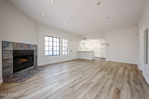 1245 W 1st St, Tempe, AZ 85281 - Photo 4