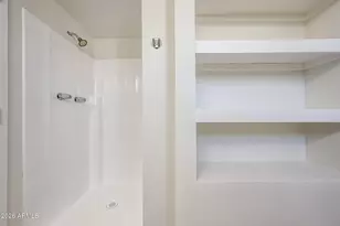 1245 W 1st St, Tempe, AZ 85281 - Photo 16