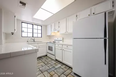 1245 W 1st Street #116, Tempe, AZ 85281 - Photo 10
