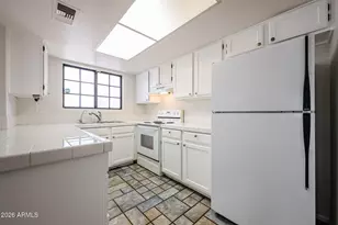 1245 W 1st St, Tempe, AZ 85281 - Photo 10
