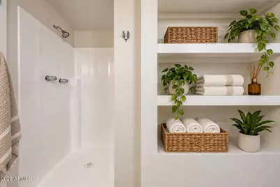 1245 W 1st Street #116, Tempe, AZ 85281 - Photo 20