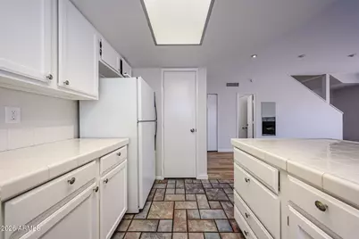 1245 W 1st Street #116, Tempe, AZ 85281 - Photo 12