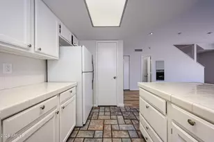 1245 W 1st St, Tempe, AZ 85281 - Photo 12