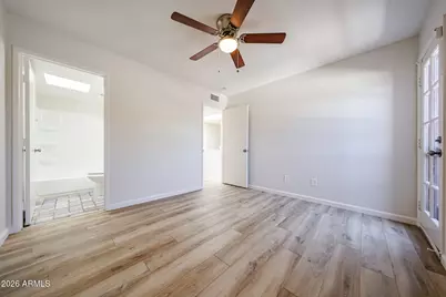 1245 W 1st Street #116, Tempe, AZ 85281 - Photo 22