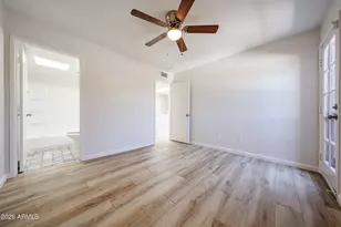 1245 W 1st St, Tempe, AZ 85281 - Photo 22