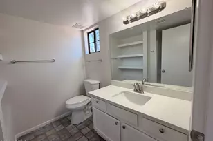 1245 W 1st St, Tempe, AZ 85281 - Photo 18