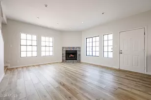 1245 W 1st St, Tempe, AZ 85281 - Photo 6