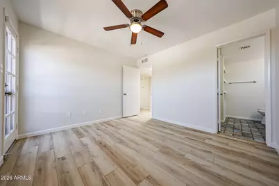 1245 W 1st Street #116, Tempe, AZ 85281 - Photo 14