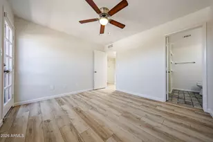1245 W 1st St, Tempe, AZ 85281 - Photo 14