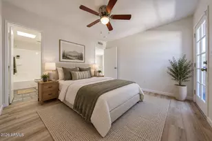1245 W 1st St, Tempe, AZ 85281 - Photo 24