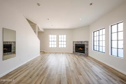 1245 W 1st Street #116, Tempe, AZ 85281 - Photo 8