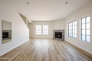 1245 W 1st St, Tempe, AZ 85281 - Photo 8