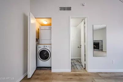 1245 W 1st Street #116, Tempe, AZ 85281 - Photo 8