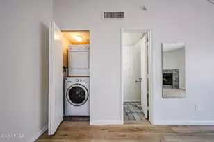 1245 W 1st St, Tempe, AZ 85281 - Photo 8