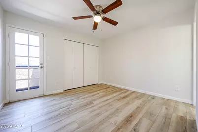 1245 W 1st Street #116, Tempe, AZ 85281 - Photo 18
