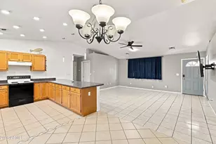 312 N Pioneer Trail, Payson, AZ 85541 - Photo 8